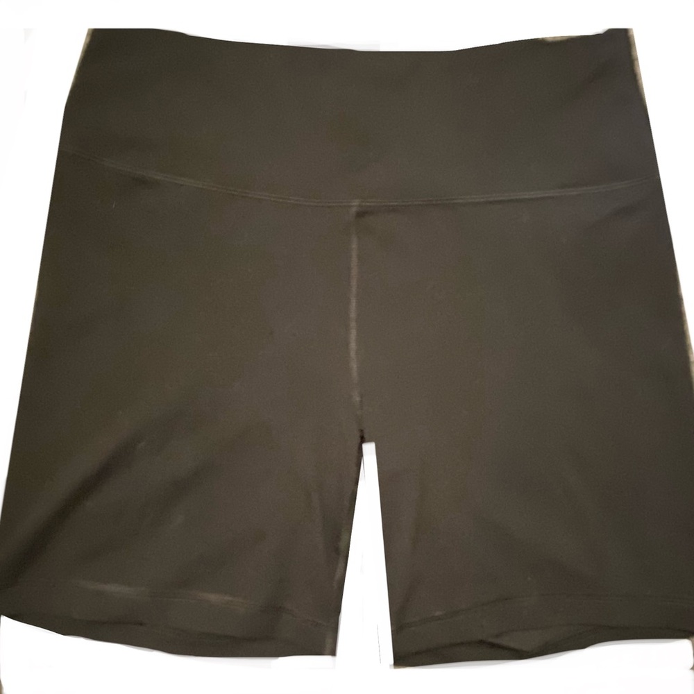 *Minimum $15 total. Yoga Lucious LUX Women's Shorts